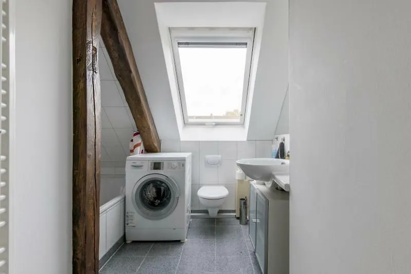 Homestay Private Room Hannover Germany